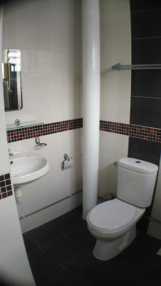 Blk 239 Choa Chu Kang Central (Choa Chu Kang), HDB 5 Rooms #114029882